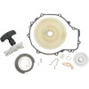 Σετ επισκευής μίζας RICK'S MOTORSPORT ELECTRICS 67-500