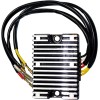Ρυθμιστής OEM style RICK'S MOTORSPORT ELECTRICS 10-001H