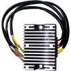 Ρυθμιστής OEM style RICK'S MOTORSPORT ELECTRICS 10-001H thumb