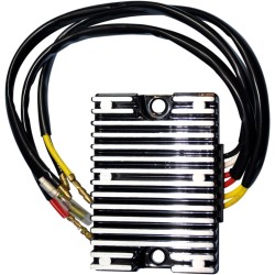 Ρυθμιστής OEM style RICK'S MOTORSPORT ELECTRICS 10-001H
