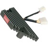 Ρυθμιστής OEM style RICK'S MOTORSPORT ELECTRICS 10-107