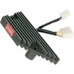 Ρυθμιστής OEM style RICK'S MOTORSPORT ELECTRICS 10-107 thumb