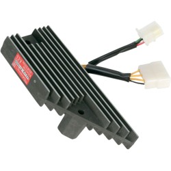 Ρυθμιστής OEM style RICK'S MOTORSPORT ELECTRICS 10-107
