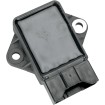 Ρυθμιστής OEM style RICK'S MOTORSPORT ELECTRICS 10-108 Ρυθμιστής OEM style RICK'S MOTORSPORT ELECTRICS 10-108 thumb