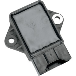 Ρυθμιστής OEM style RICK'S MOTORSPORT ELECTRICS 10-108 Ρυθμιστής OEM style RICK'S MOTORSPORT ELECTRICS 10-108