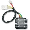 Ρυθμιστής OEM style RICK'S MOTORSPORT ELECTRICS 10-112