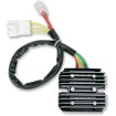 Ρυθμιστής OEM style RICK'S MOTORSPORT ELECTRICS 10-112 thumb