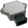 Ρυθμιστής OEM style RICK'S MOTORSPORT ELECTRICS 10-115