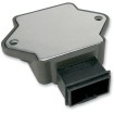 Ρυθμιστής OEM style RICK'S MOTORSPORT ELECTRICS 10-115 Ρυθμιστής OEM style RICK'S MOTORSPORT ELECTRICS 10-115 thumb