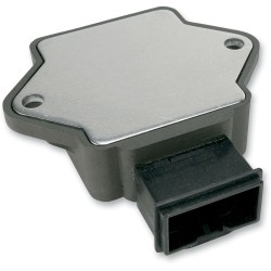 Ρυθμιστής OEM style RICK'S MOTORSPORT ELECTRICS 10-115 Ρυθμιστής OEM style RICK'S MOTORSPORT ELECTRICS 10-115