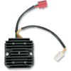 Ρυθμιστής OEM style RICK'S MOTORSPORT ELECTRICS 10-117
