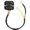 Ρυθμιστής OEM style RICK'S MOTORSPORT ELECTRICS 10-118