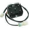 Ρυθμιστής OEM style RICK'S MOTORSPORT ELECTRICS 10-140