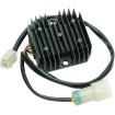 Ρυθμιστής OEM style RICK'S MOTORSPORT ELECTRICS 10-140 thumb