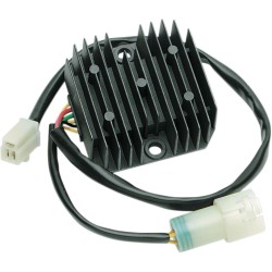 Ρυθμιστής OEM style RICK'S MOTORSPORT ELECTRICS 10-140