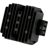 Ρυθμιστής OEM style RICK'S MOTORSPORT ELECTRICS 10-301