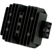 Ρυθμιστής OEM style RICK'S MOTORSPORT ELECTRICS 10-301 Ρυθμιστής OEM style RICK'S MOTORSPORT ELECTRICS 10-301 thumb