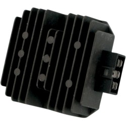 Ρυθμιστής OEM style RICK'S MOTORSPORT ELECTRICS 10-301