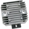 Ρυθμιστής OEM style RICK'S MOTORSPORT ELECTRICS 10-303