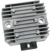 Ρυθμιστής OEM style RICK'S MOTORSPORT ELECTRICS 10-303 Ρυθμιστής OEM style RICK'S MOTORSPORT ELECTRICS 10-303 thumb
