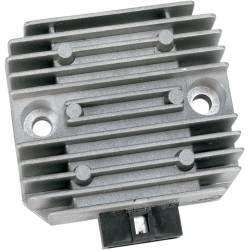 Ρυθμιστής OEM style RICK'S MOTORSPORT ELECTRICS 10-303 Ρυθμιστής OEM style RICK'S MOTORSPORT ELECTRICS 10-303