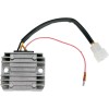 Ρυθμιστής OEM style RICK'S MOTORSPORT ELECTRICS 10-304