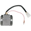 Ρυθμιστής OEM style RICK'S MOTORSPORT ELECTRICS 10-304 Ρυθμιστής OEM style RICK'S MOTORSPORT ELECTRICS 10-304 thumb