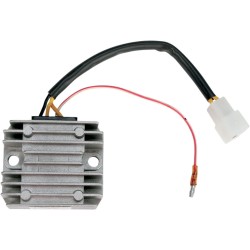 Ρυθμιστής OEM style RICK'S MOTORSPORT ELECTRICS 10-304 Ρυθμιστής OEM style RICK'S MOTORSPORT ELECTRICS 10-304