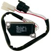 Ρυθμιστής OEM style RICK'S MOTORSPORT ELECTRICS 10-407 Ρυθμιστής OEM style RICK'S MOTORSPORT ELECTRICS 10-407 thumb