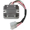 Ρυθμιστής OEM style RICK'S MOTORSPORT ELECTRICS 10-408