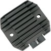 Ρυθμιστής OEM style RICK'S MOTORSPORT ELECTRICS 10-418