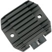 Ρυθμιστής OEM style RICK'S MOTORSPORT ELECTRICS 10-418 Ρυθμιστής OEM style RICK'S MOTORSPORT ELECTRICS 10-418 thumb