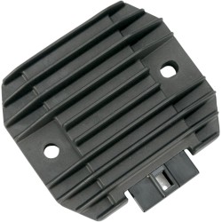 Ρυθμιστής OEM style RICK'S MOTORSPORT ELECTRICS 10-418 Ρυθμιστής OEM style RICK'S MOTORSPORT ELECTRICS 10-418