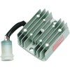 Ρυθμιστής OEM style RICK'S MOTORSPORT ELECTRICS 10-440