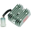 Ρυθμιστής OEM style RICK'S MOTORSPORT ELECTRICS 10-440 thumb