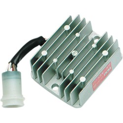 Ρυθμιστής OEM style RICK'S MOTORSPORT ELECTRICS 10-440