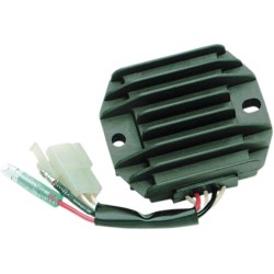 Ρυθμιστής OEM style RICK'S MOTORSPORT ELECTRICS 10-441 Ρυθμιστής OEM style RICK'S MOTORSPORT ELECTRICS 10-441