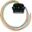 Ρυθμιστής τάσης γενικής χρήσης RICK'S MOTORSPORT ELECTRICS 10-504 Ρυθμιστής τάσης γενικής χρήσης RICK'S MOTORSPORT ELECTRICS 10-504 thumb