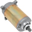 Μίζα OEM RICK'S MOTORSPORT ELECTRICS 61-702 thumb