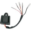Κουτί CDI OEM στυλ RICK'S MOTORSPORT ELECTRICS 15-411