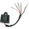Κουτί CDI OEM στυλ RICK'S MOTORSPORT ELECTRICS 15-411 thumb