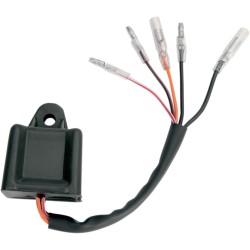 Κουτί CDI OEM στυλ RICK'S MOTORSPORT ELECTRICS 15-411 Κουτί CDI OEM στυλ RICK'S MOTORSPORT ELECTRICS 15-411