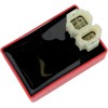 Κουτί CDI HOT SHOT RICK'S MOTORSPORT ELECTRICS 15-607