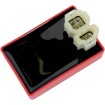 Κουτί CDI HOT SHOT RICK'S MOTORSPORT ELECTRICS 15-607 thumb