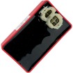Κουτί CDI HOT SHOT RICK'S MOTORSPORT ELECTRICS 15-610 thumb
