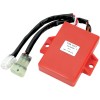 Κουτί CDI HOT SHOT RICK'S MOTORSPORT ELECTRICS 15-412