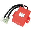 Κουτί CDI HOT SHOT RICK'S MOTORSPORT ELECTRICS 15-412 thumb