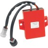 Κουτί CDI HOT SHOT RICK'S MOTORSPORT ELECTRICS 15-413