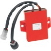 Κουτί CDI HOT SHOT RICK'S MOTORSPORT ELECTRICS 15-413 thumb