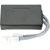 Κουτί CDI OEM στυλ RICK'S MOTORSPORT ELECTRICS 15-202